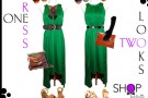 Emerald Dress LBT_Dress_AdI_10.12