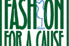 FashionShow2012-logo