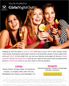 Sheckys-GNO_NATL-email-2010